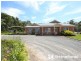 44 Seymour Road, Nar Nar Goon North VIC 3812