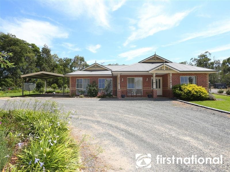 44 Seymour Road, Nar Nar Goon North VIC 3812