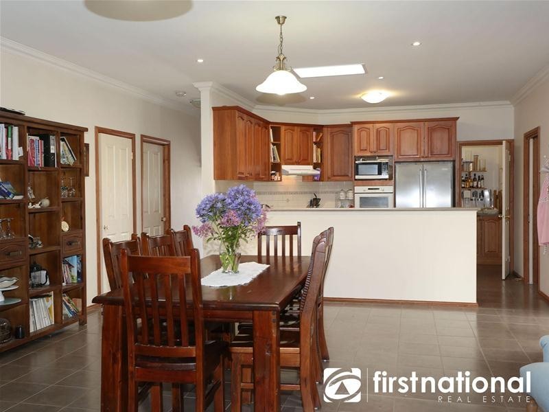 44 Seymour Road, Nar Nar Goon North VIC 3812