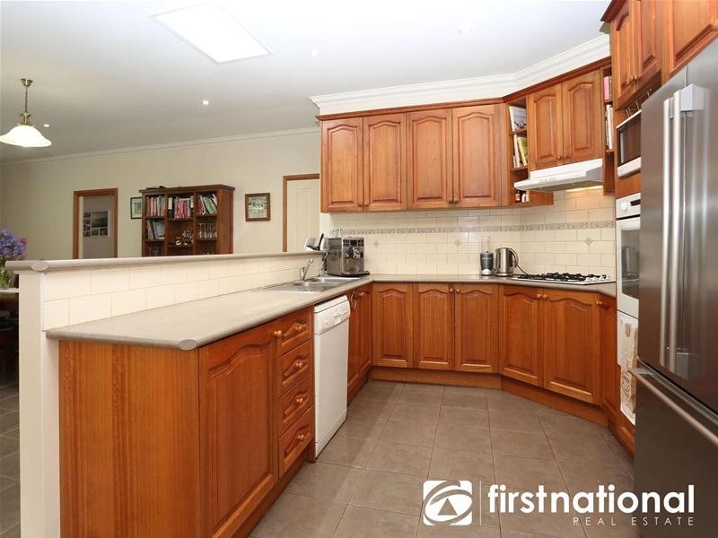 44 Seymour Road, Nar Nar Goon North VIC 3812