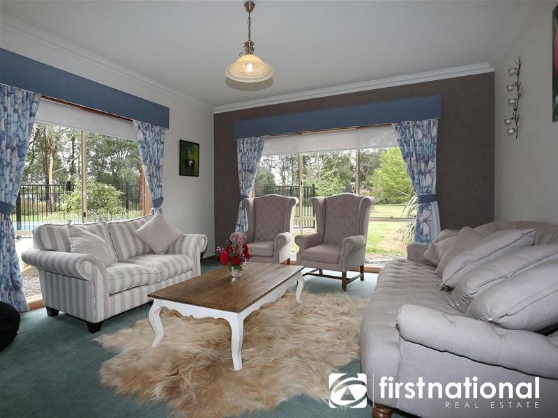 44 Seymour Road, Nar Nar Goon North VIC 3812