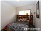 44 Seymour Road, Nar Nar Goon North VIC 3812