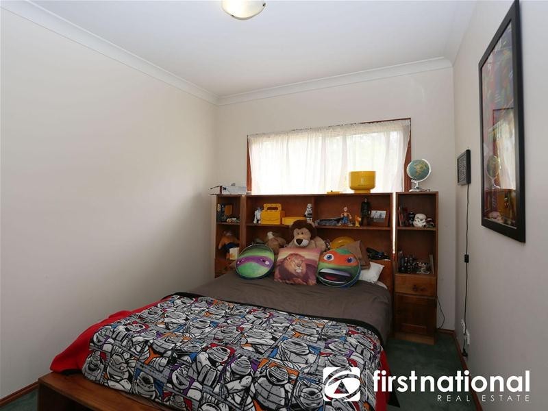 44 Seymour Road, Nar Nar Goon North VIC 3812