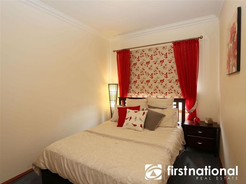 44 Seymour Road, Nar Nar Goon North VIC 3812