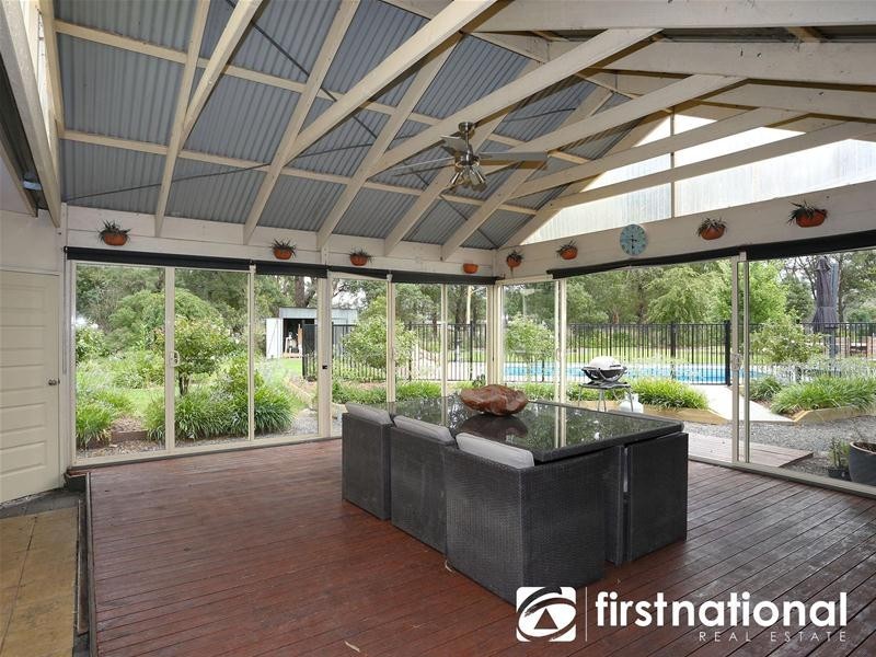 44 Seymour Road, Nar Nar Goon North VIC 3812