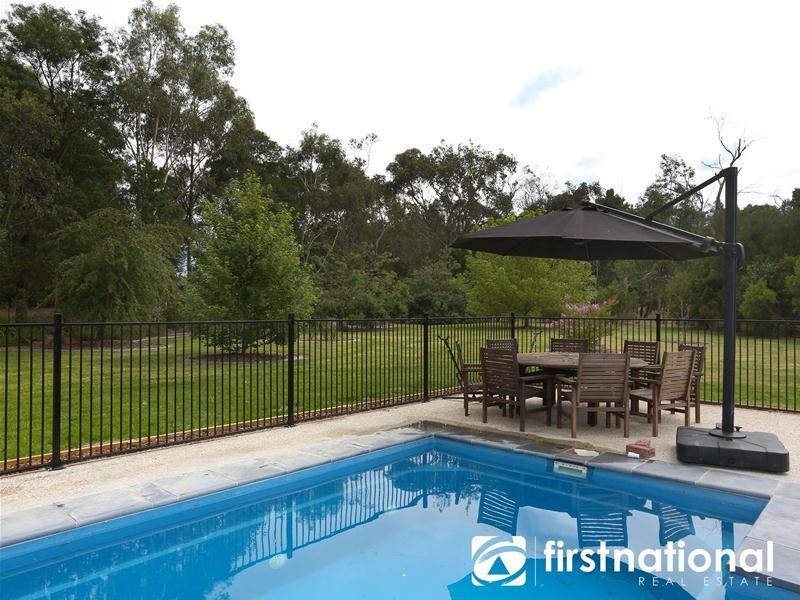 44 Seymour Road, Nar Nar Goon North VIC 3812