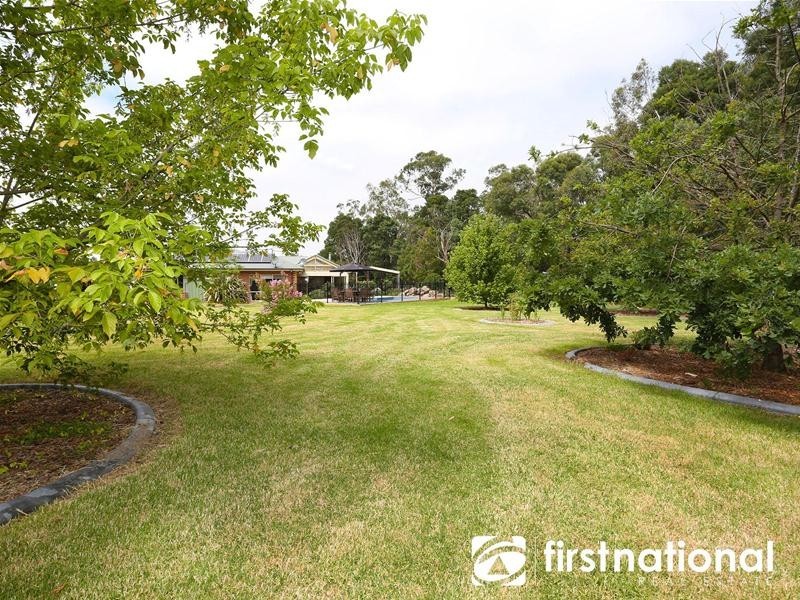 44 Seymour Road, Nar Nar Goon North VIC 3812