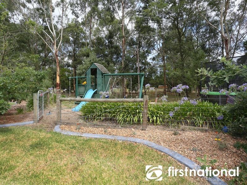 44 Seymour Road, Nar Nar Goon North VIC 3812