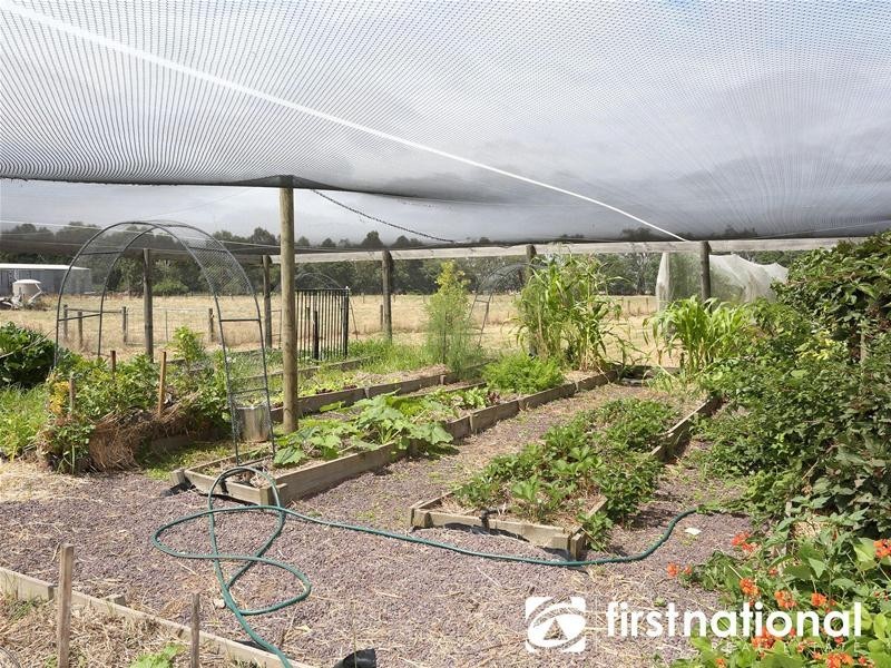 44 Seymour Road, Nar Nar Goon North VIC 3812