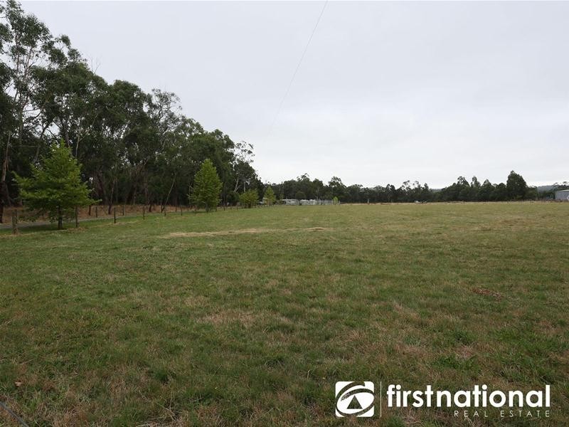 44 Seymour Road, Nar Nar Goon North VIC 3812