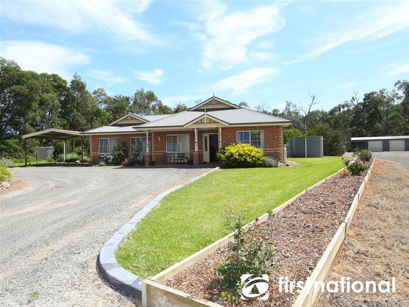 44 Seymour Road, Nar Nar Goon North VIC 3812