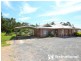 44 Seymour Road, Nar Nar Goon North VIC 3812