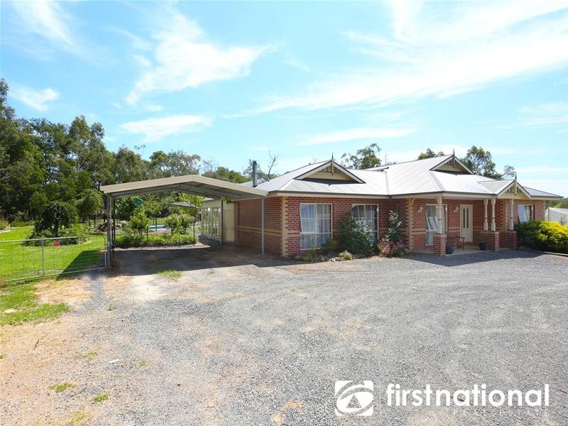 44 Seymour Road, Nar Nar Goon North VIC 3812