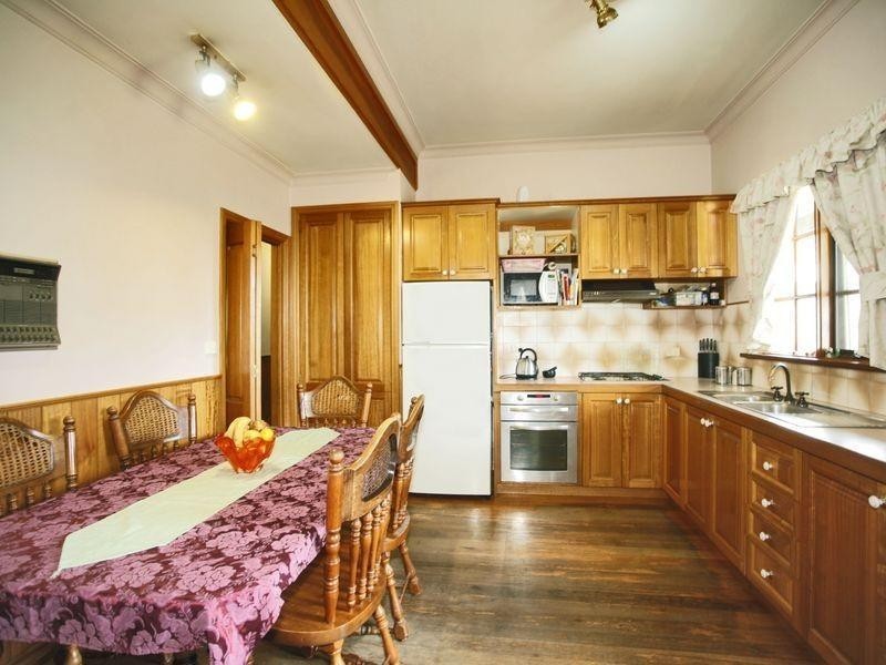 21 Station Street, Officer VIC 3809