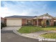 24 Dahlen Place, Berwick VIC 3806