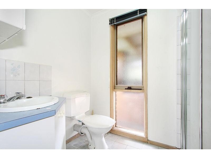 16 Rozzy Parade, Narre Warren VIC 3805