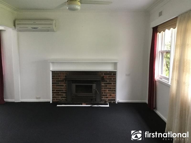 404 Bessie Creek Road, Nar Nar Goon North VIC 3812