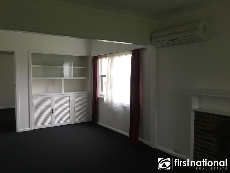 404 Bessie Creek Road, Nar Nar Goon North VIC 3812