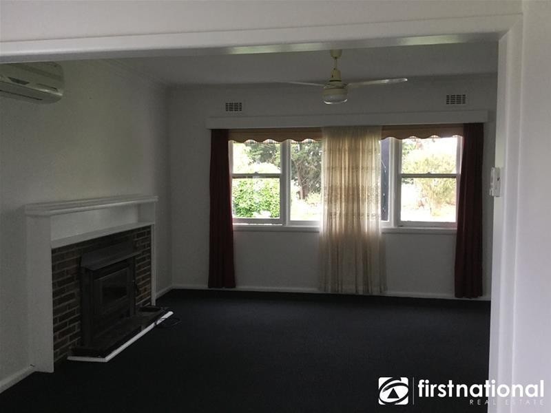 404 Bessie Creek Road, Nar Nar Goon North VIC 3812