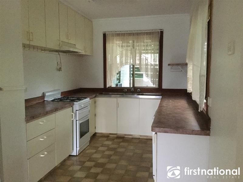 404 Bessie Creek Road, Nar Nar Goon North VIC 3812