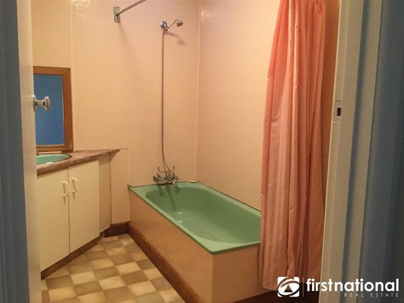 404 Bessie Creek Road, Nar Nar Goon North VIC 3812