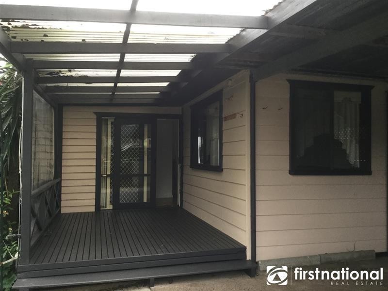 404 Bessie Creek Road, Nar Nar Goon North VIC 3812