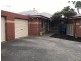 2/30-32 Garryowen Crescent, Narre Warren VIC 3805