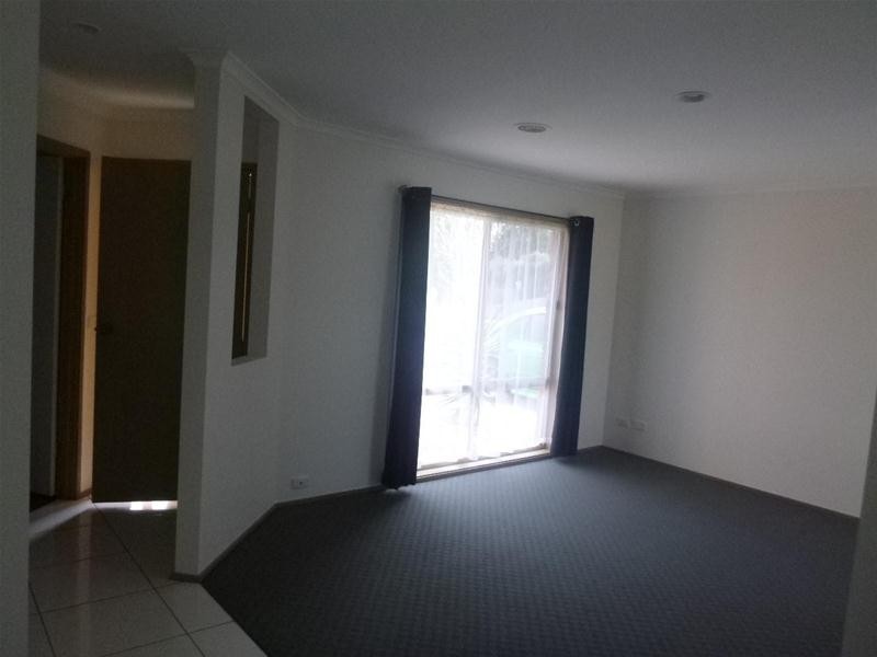 50 Coolong Avenue, Berwick VIC 3806