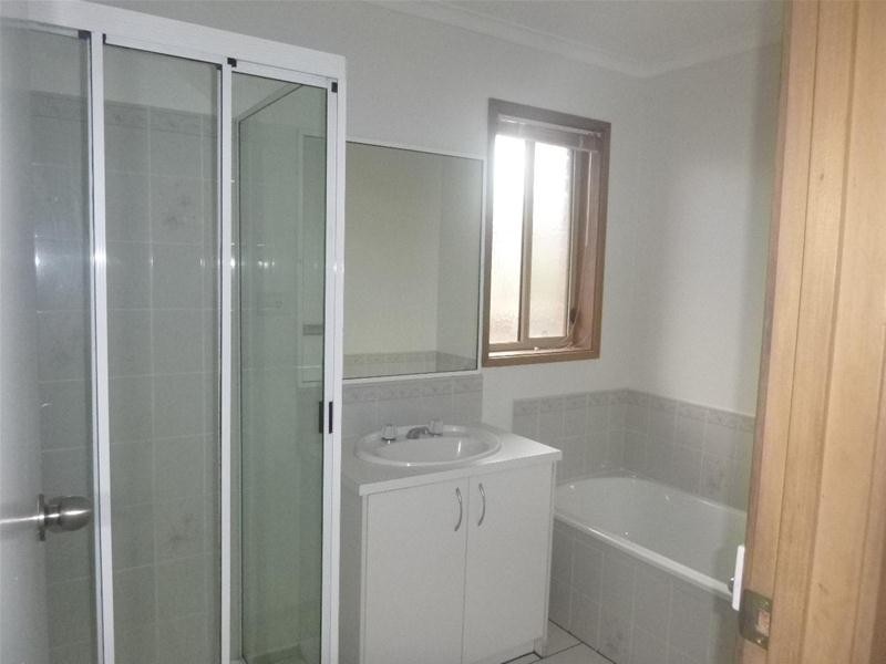 50 Coolong Avenue, Berwick VIC 3806