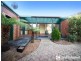 15 Escott Grove, Berwick VIC 3806