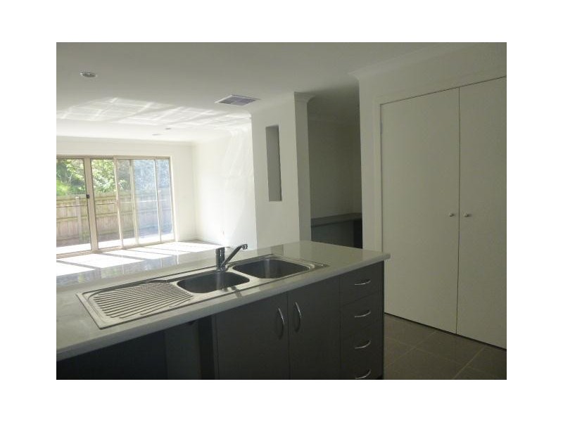 45A Strathavan Drive, Berwick VIC 3806