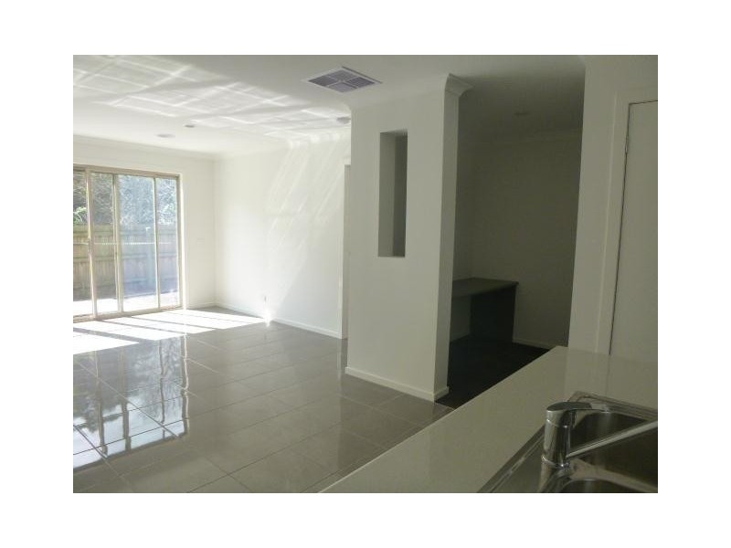 45A Strathavan Drive, Berwick VIC 3806