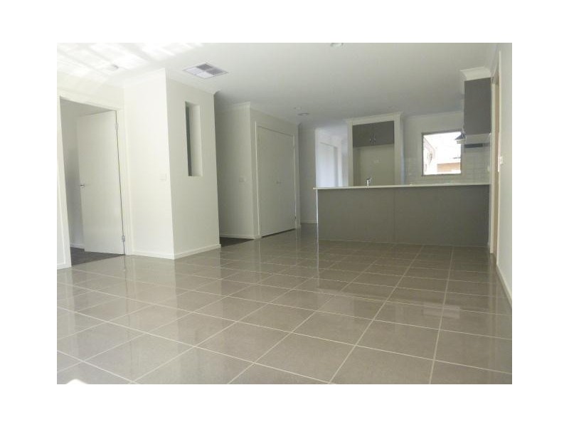 45A Strathavan Drive, Berwick VIC 3806