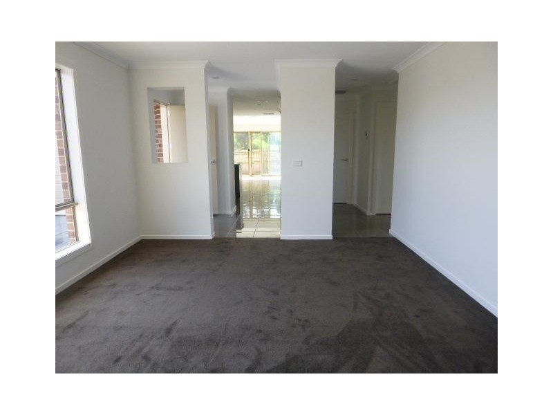 45A Strathavan Drive, Berwick VIC 3806