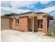 4/21 Pittosporum Grove, Doveton VIC 3177