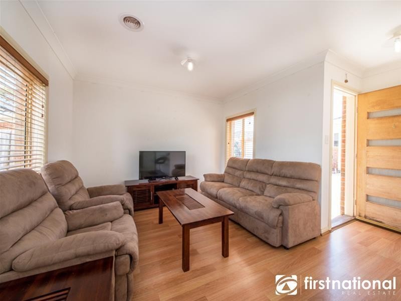 4/21 Pittosporum Grove, Doveton VIC 3177