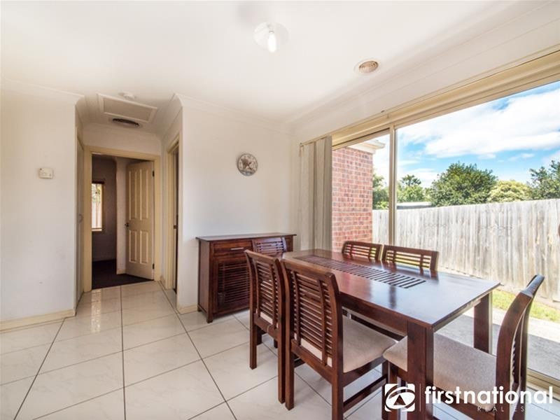 4/21 Pittosporum Grove, Doveton VIC 3177