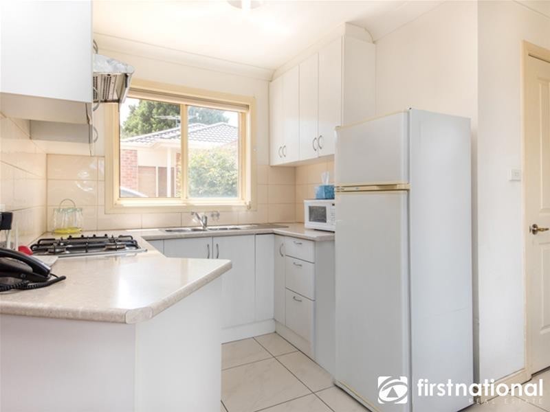 4/21 Pittosporum Grove, Doveton VIC 3177