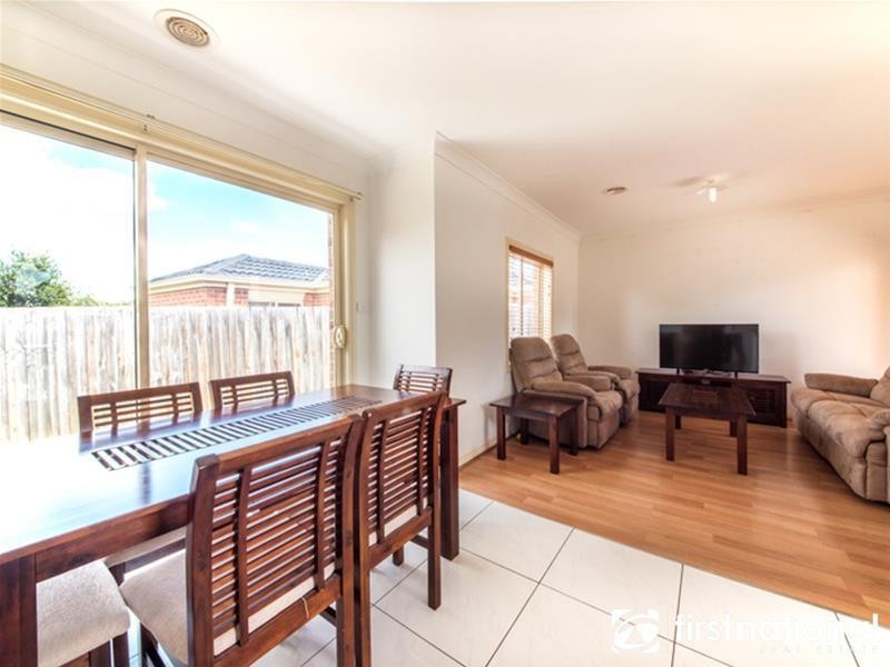 4/21 Pittosporum Grove, Doveton VIC 3177