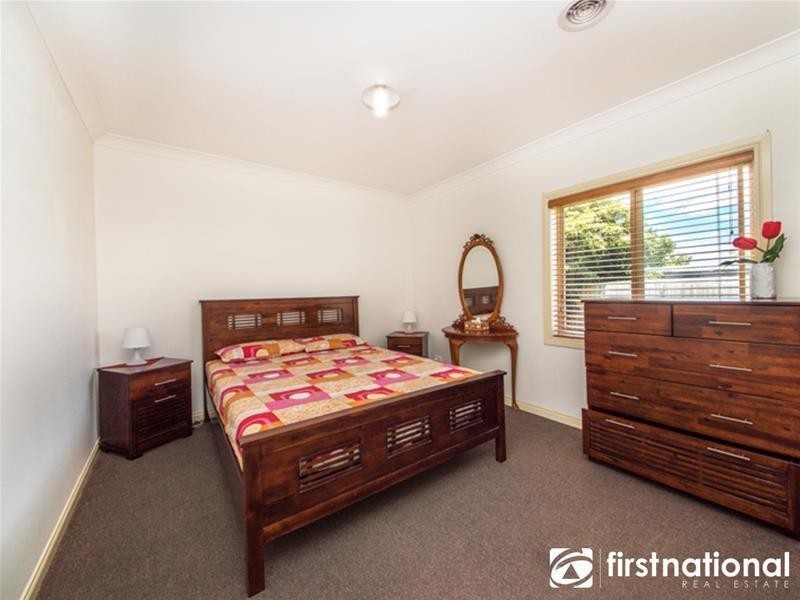 4/21 Pittosporum Grove, Doveton VIC 3177