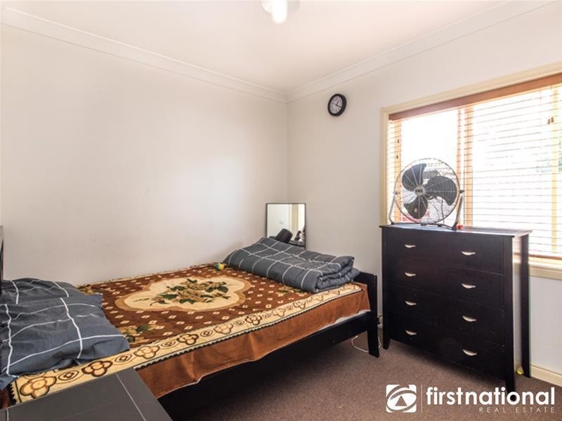 4/21 Pittosporum Grove, Doveton VIC 3177
