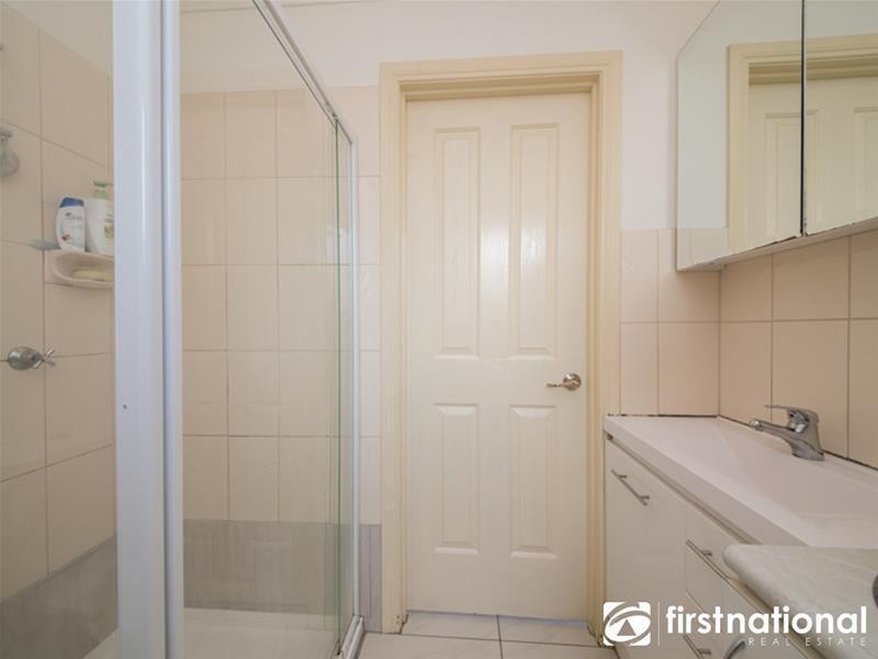 4/21 Pittosporum Grove, Doveton VIC 3177