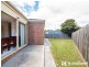 4/21 Pittosporum Grove, Doveton VIC 3177