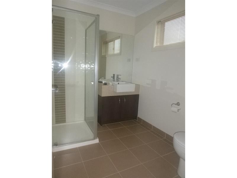 29 Celestine Drive, Officer VIC 3809