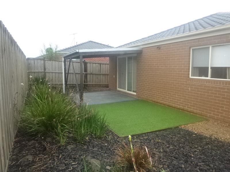 29 Celestine Drive, Officer VIC 3809