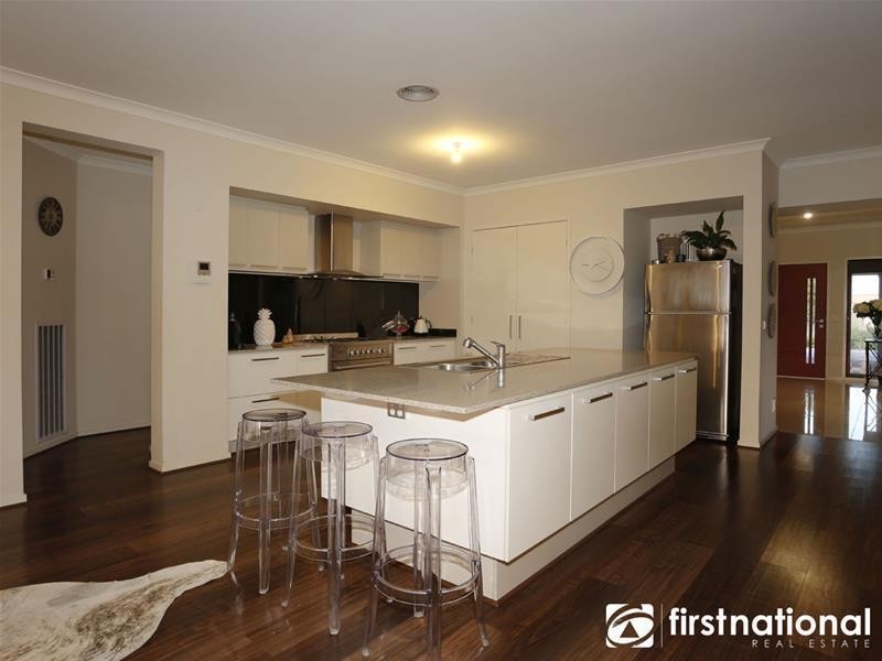 13 Gwen Meredith Drive, Bunyip VIC 3815