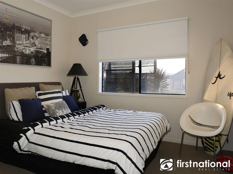 13 Gwen Meredith Drive, Bunyip VIC 3815