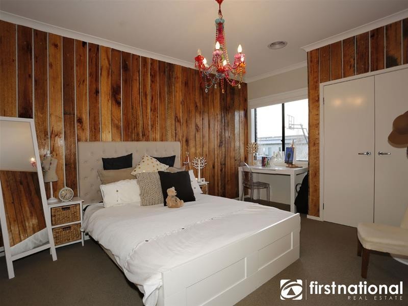 13 Gwen Meredith Drive, Bunyip VIC 3815