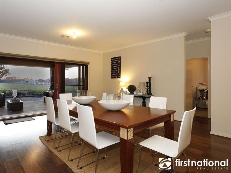 13 Gwen Meredith Drive, Bunyip VIC 3815