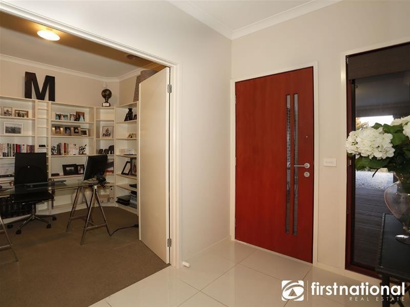 13 Gwen Meredith Drive, Bunyip VIC 3815